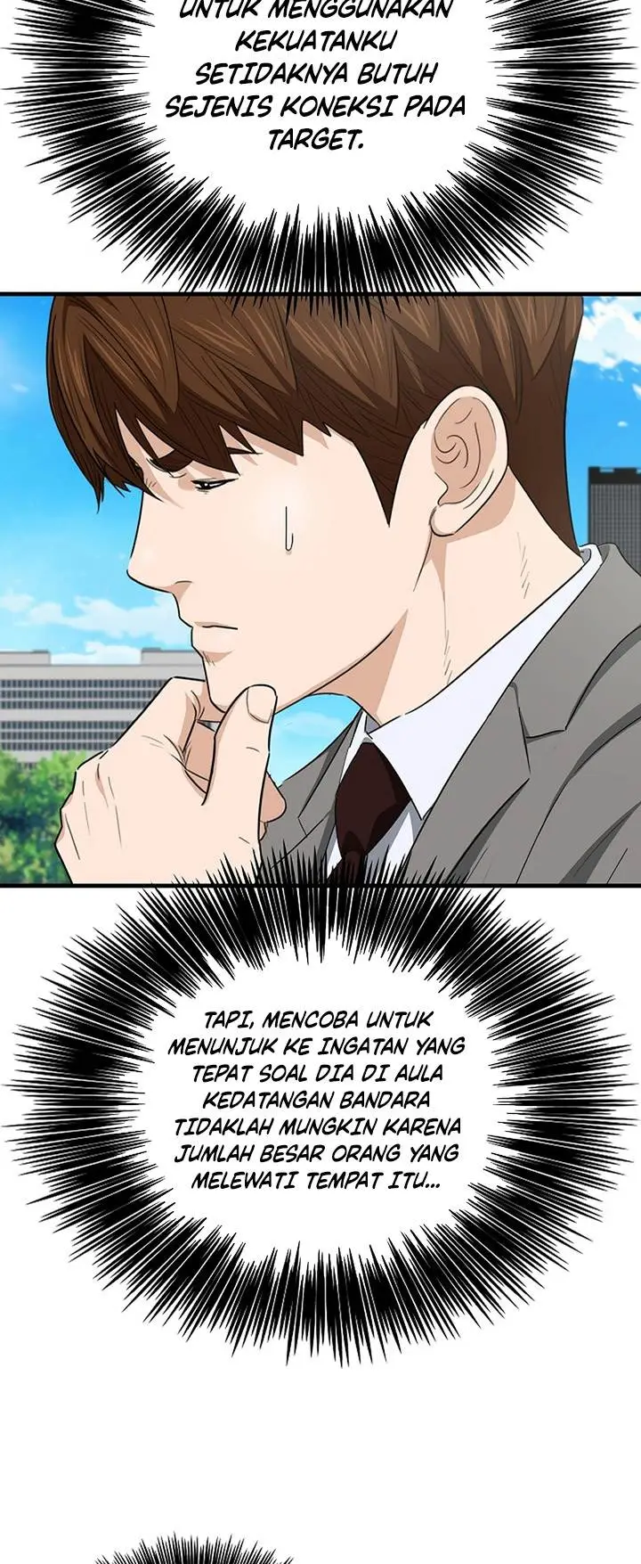 image-komik-this-is-the-law-chapter-107-13/72