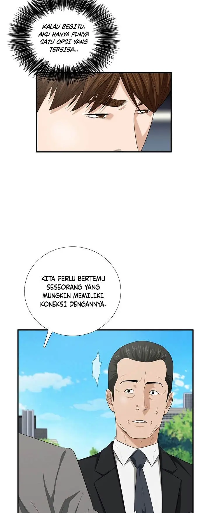 image-komik-this-is-the-law-chapter-107-14/72
