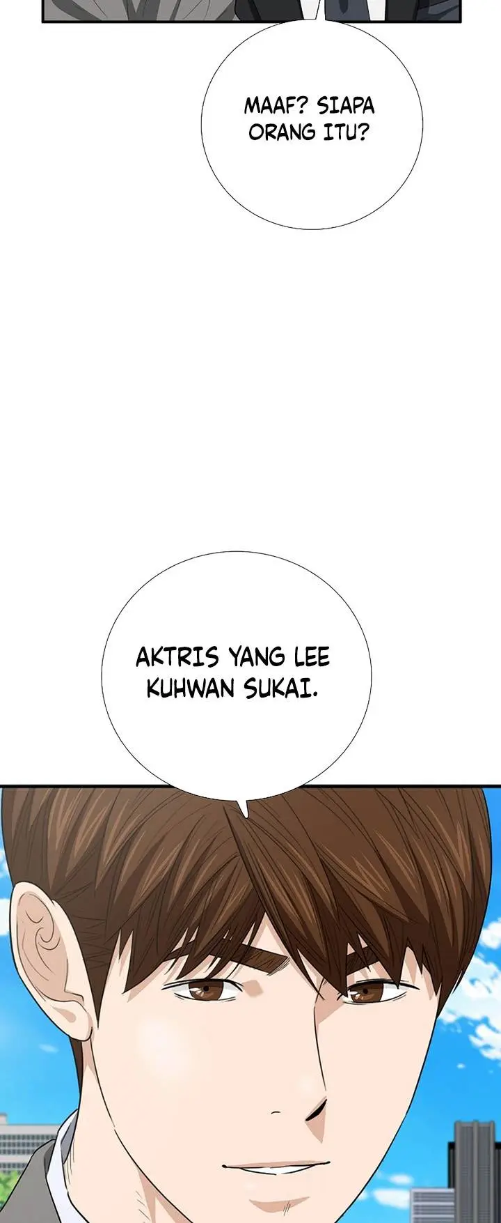 image-komik-this-is-the-law-chapter-107-15/72