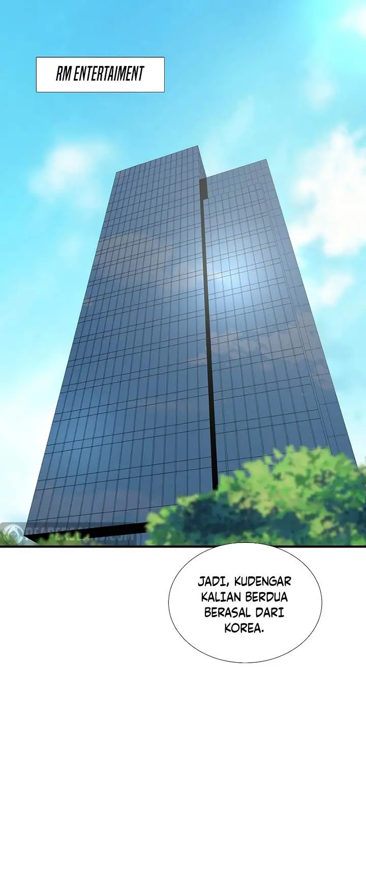 image-komik-this-is-the-law-chapter-107-17/72