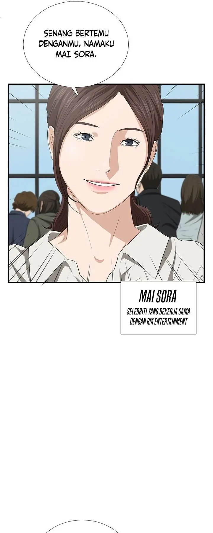 image-komik-this-is-the-law-chapter-107-18/72