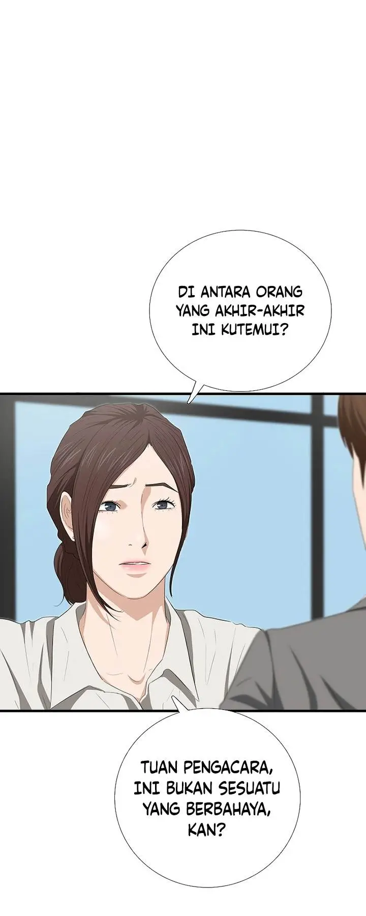 image-komik-this-is-the-law-chapter-107-21/72