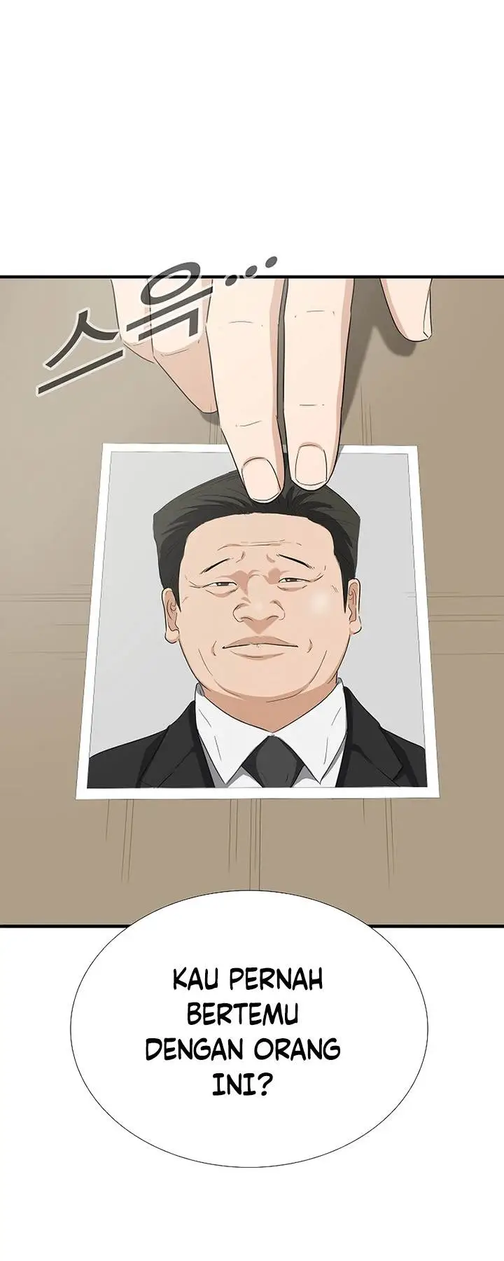 image-komik-this-is-the-law-chapter-107-23/72