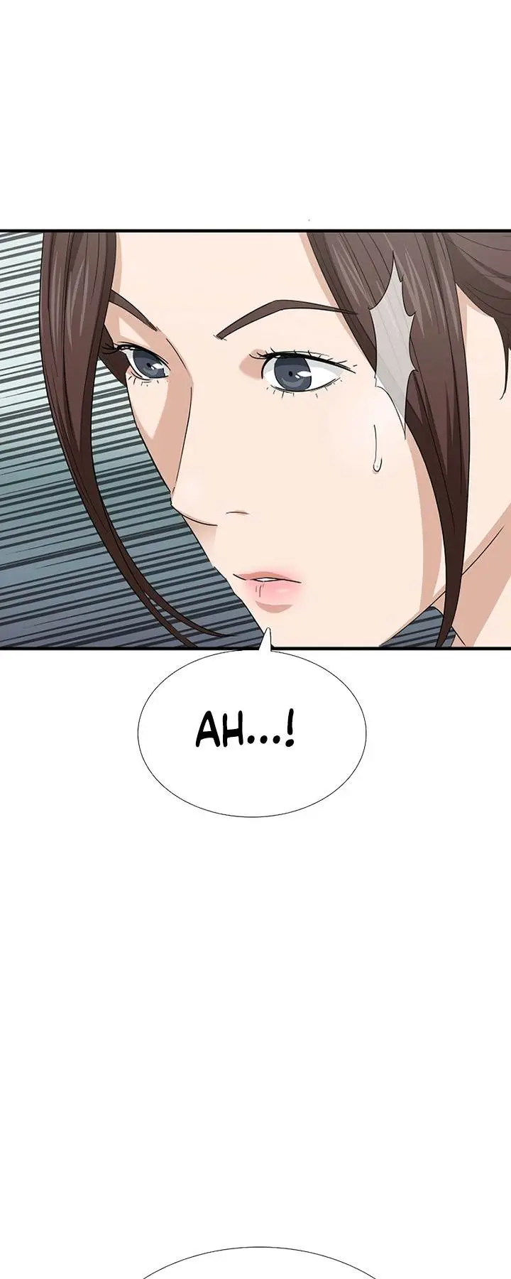 image-komik-this-is-the-law-chapter-107-24/72