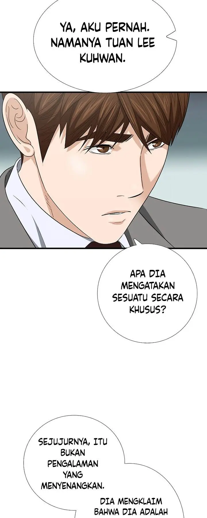 image-komik-this-is-the-law-chapter-107-25/72