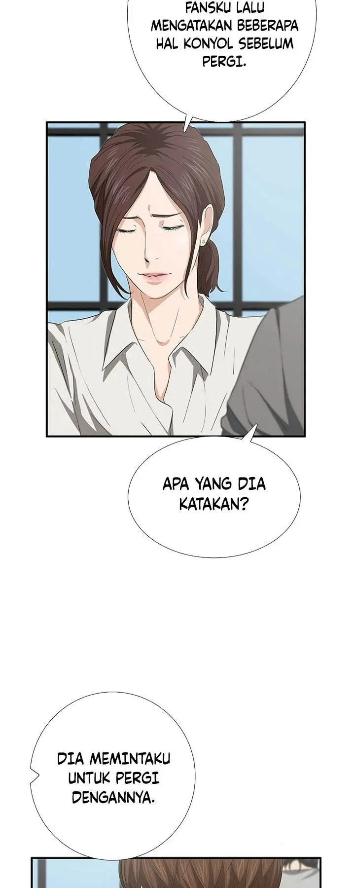 image-komik-this-is-the-law-chapter-107-26/72