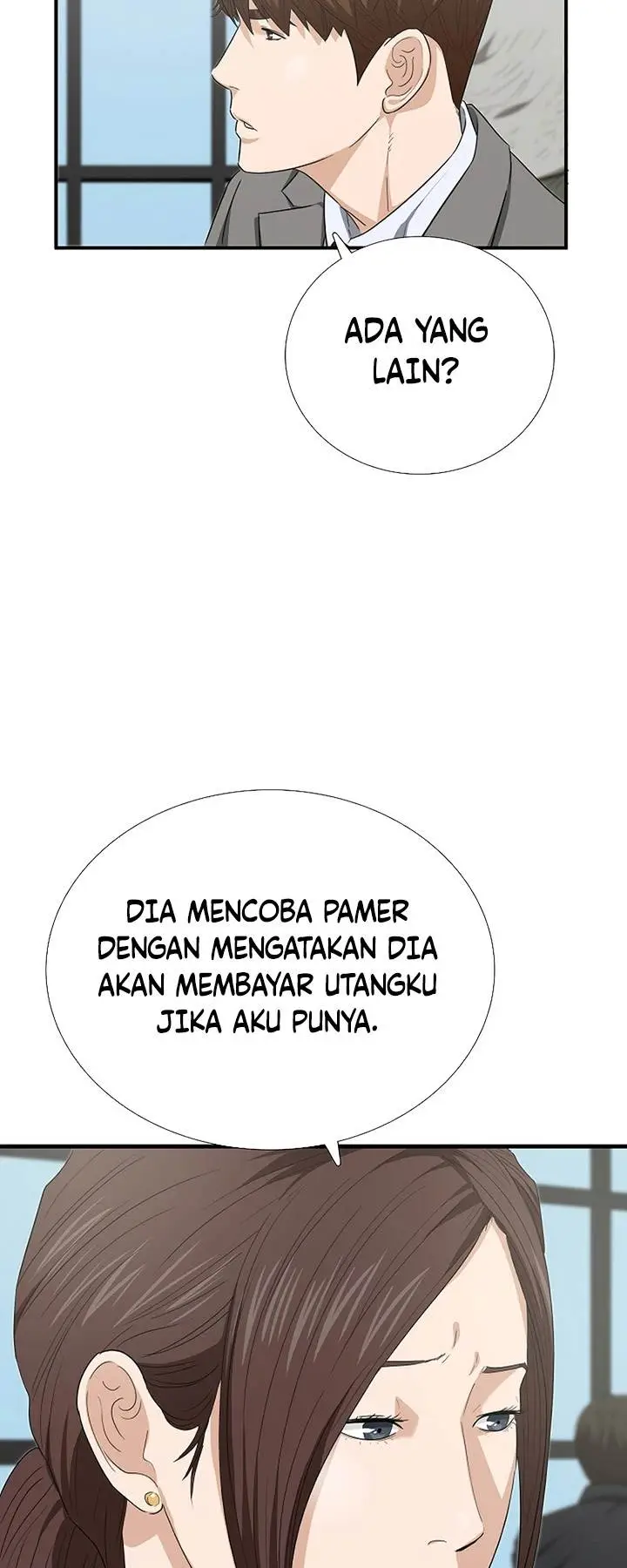 image-komik-this-is-the-law-chapter-107-27/72