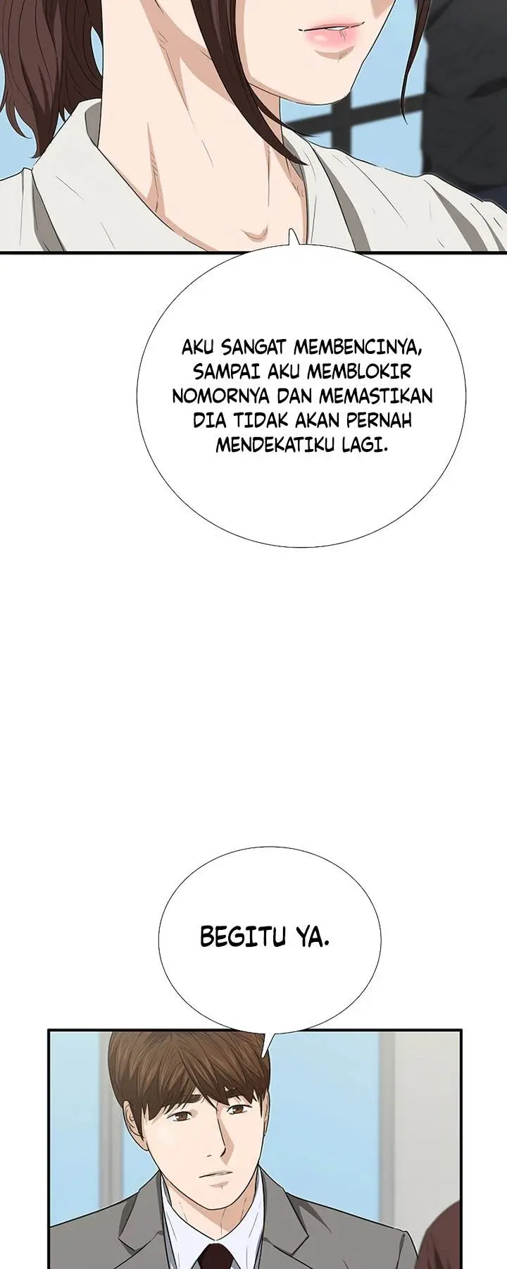 image-komik-this-is-the-law-chapter-107-28/72