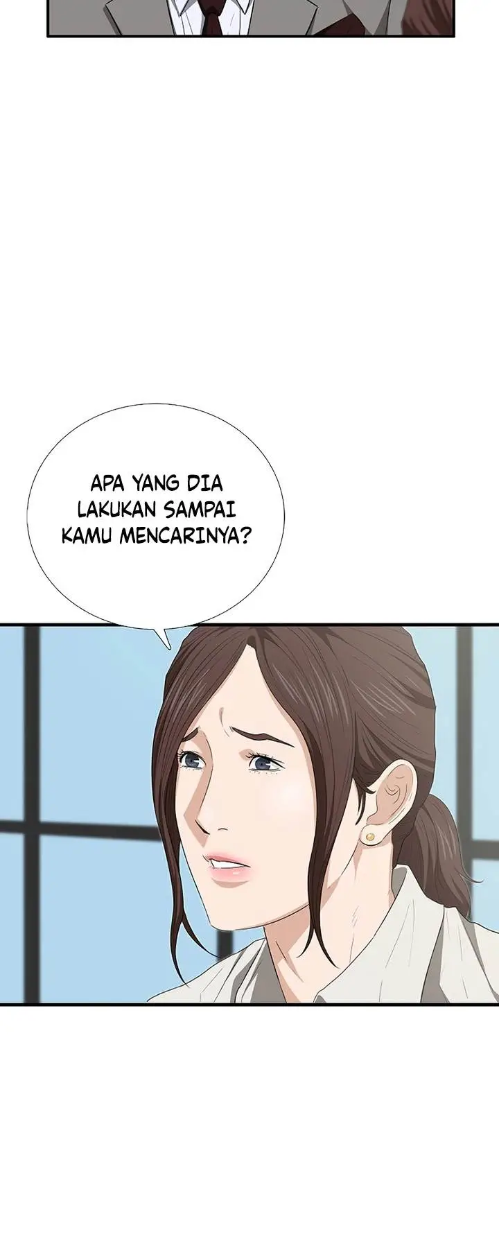 image-komik-this-is-the-law-chapter-107-29/72