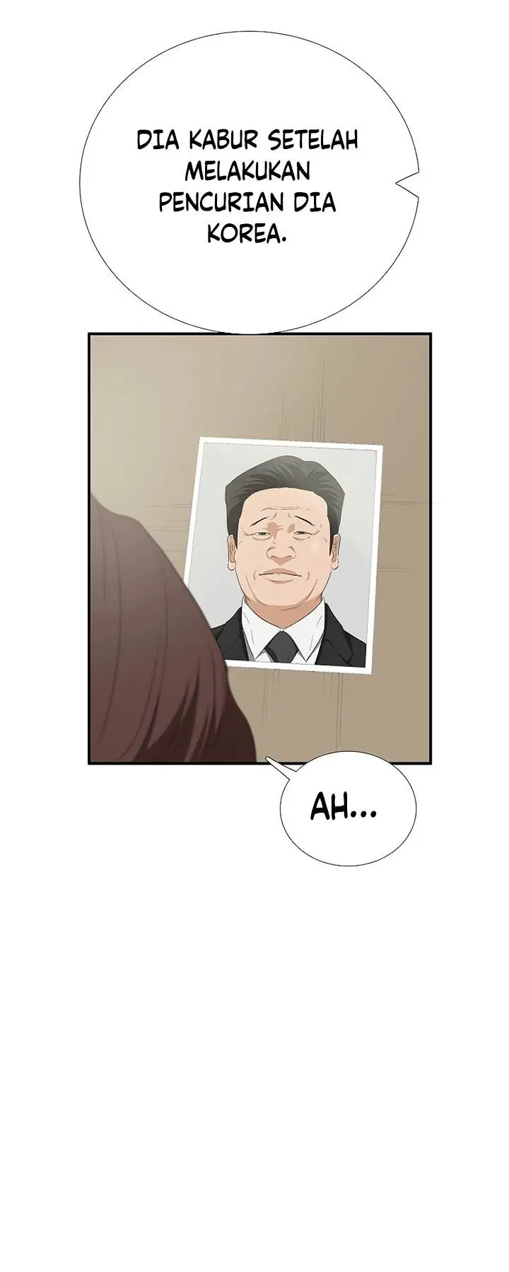 image-komik-this-is-the-law-chapter-107-30/72