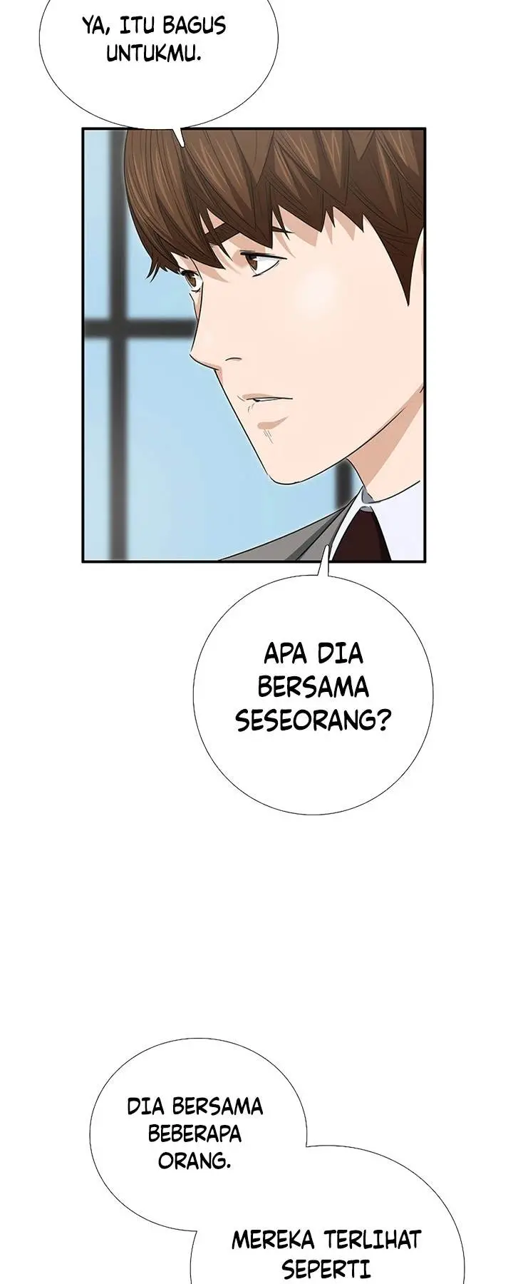 image-komik-this-is-the-law-chapter-107-32/72