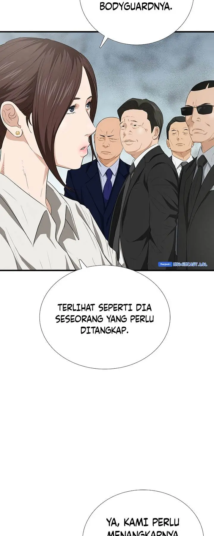 image-komik-this-is-the-law-chapter-107-33/72