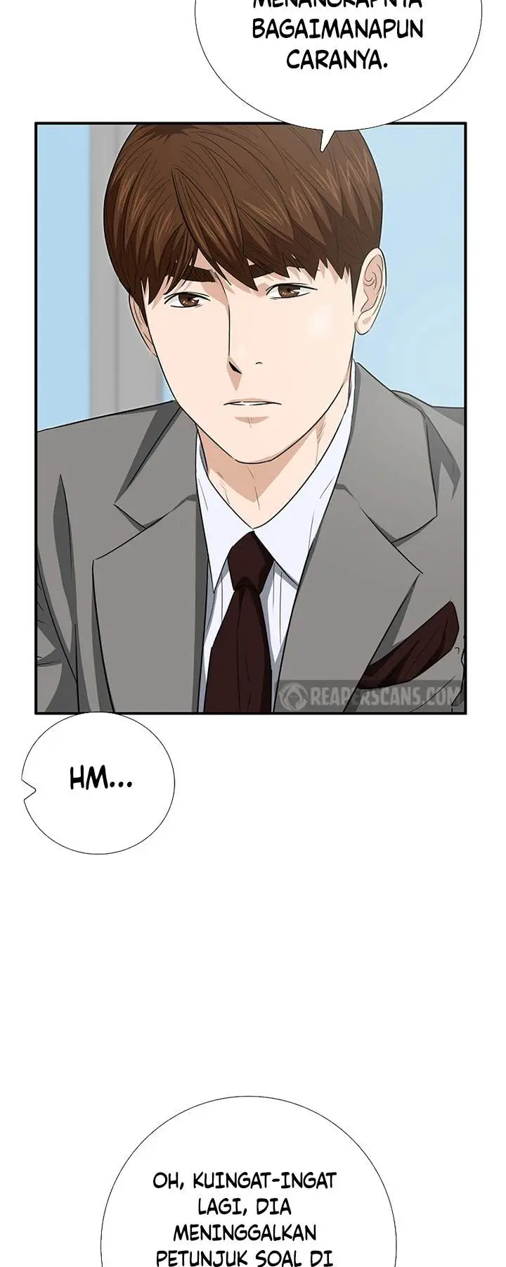 image-komik-this-is-the-law-chapter-107-34/72