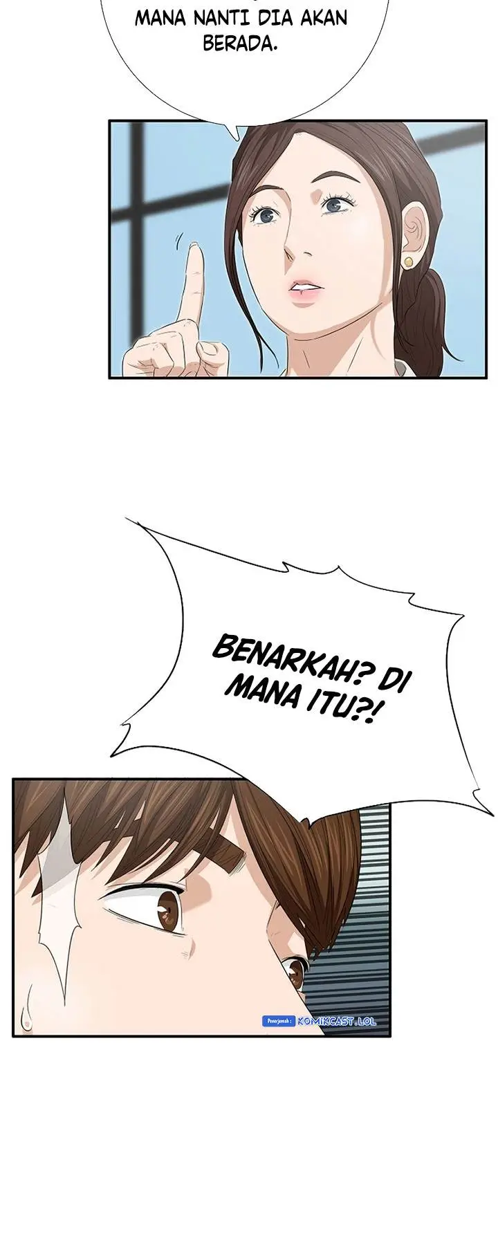 image-komik-this-is-the-law-chapter-107-35/72