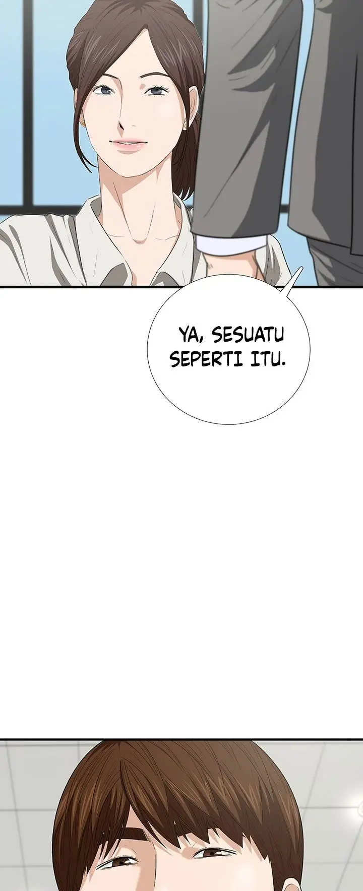 image-komik-this-is-the-law-chapter-107-39/72