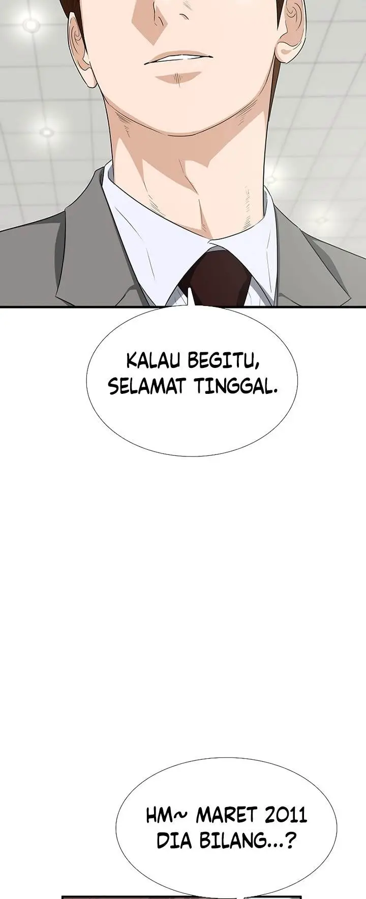 image-komik-this-is-the-law-chapter-107-40/72