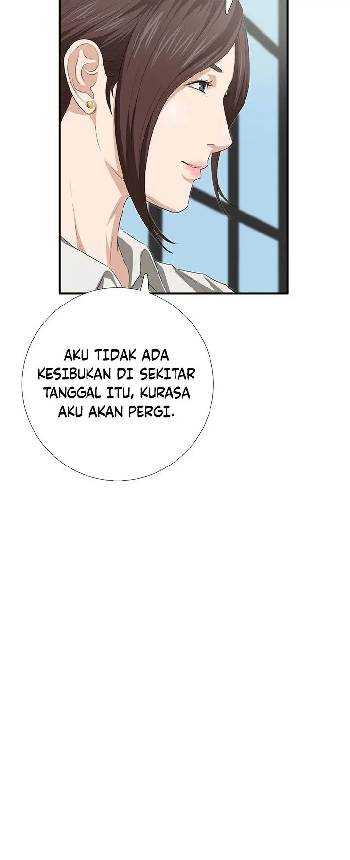 image-komik-this-is-the-law-chapter-107-41/72