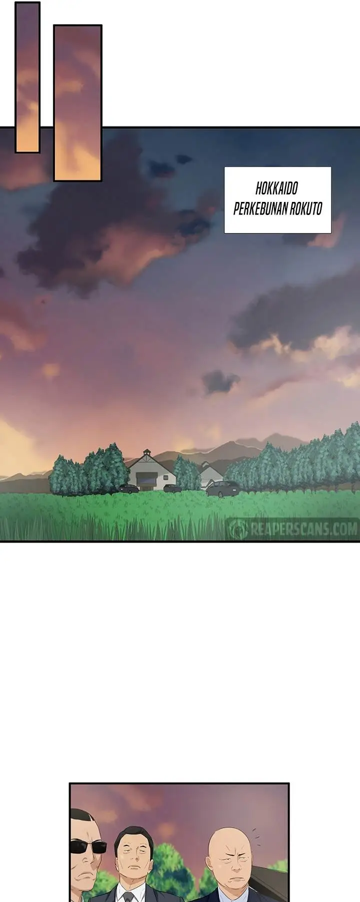 image-komik-this-is-the-law-chapter-107-42/72