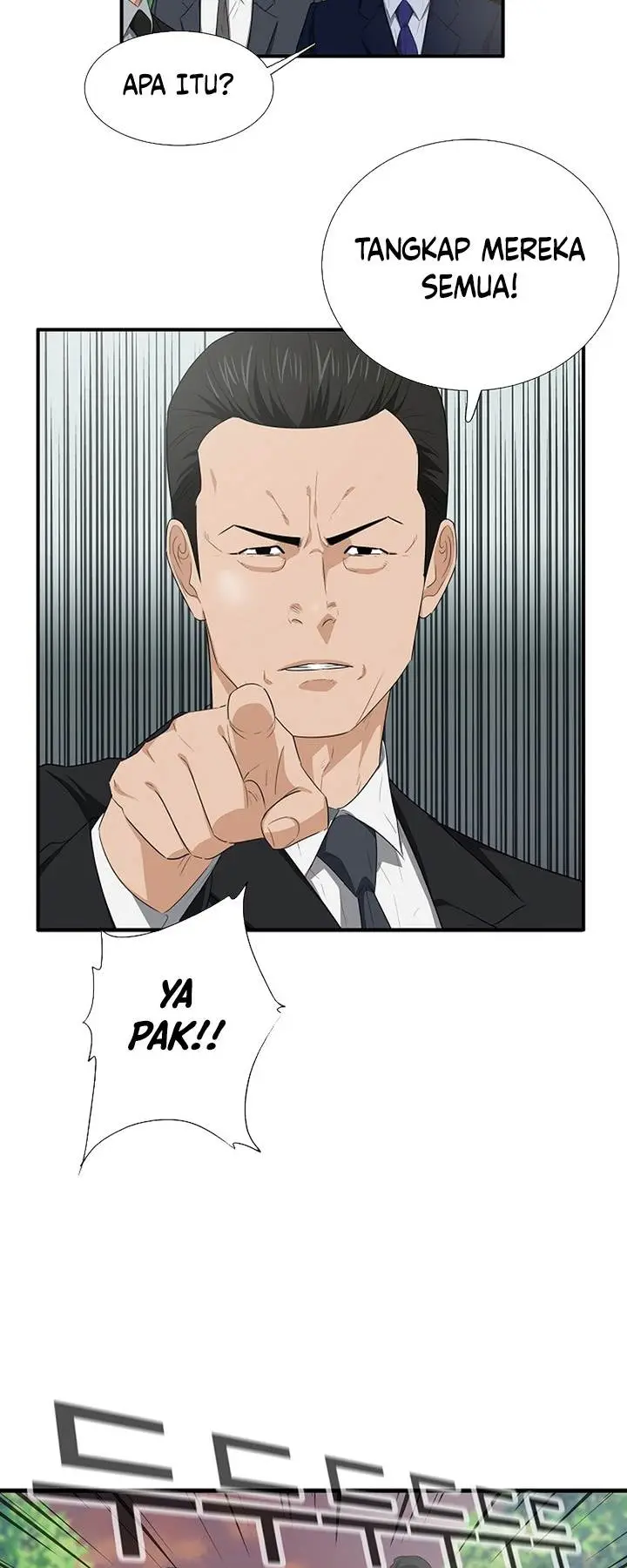 image-komik-this-is-the-law-chapter-107-43/72