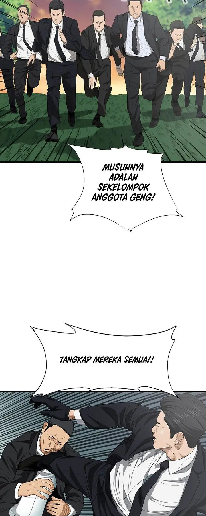 image-komik-this-is-the-law-chapter-107-44/72