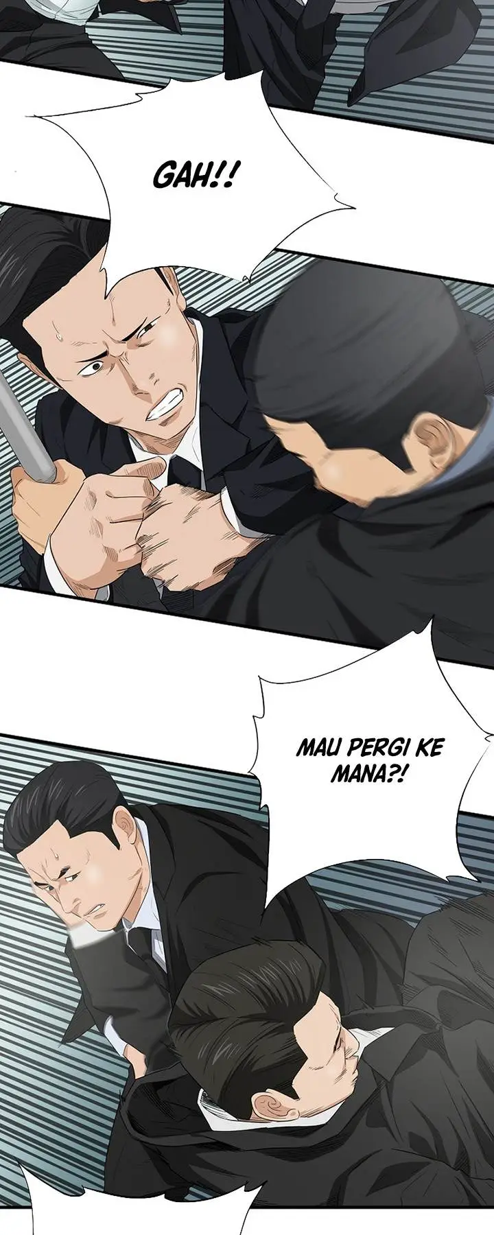 image-komik-this-is-the-law-chapter-107-45/72