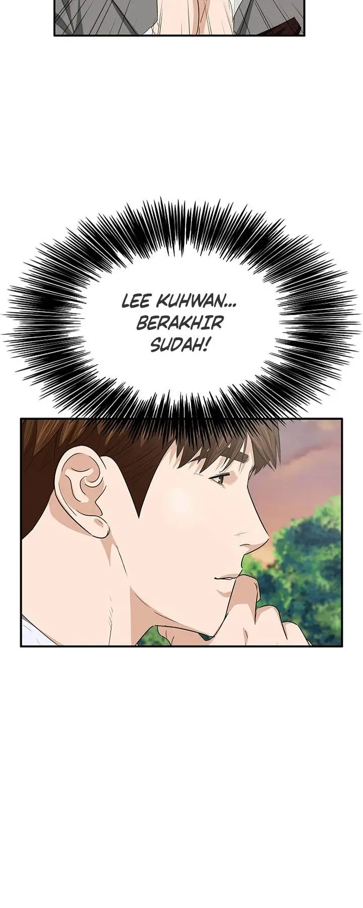 image-komik-this-is-the-law-chapter-107-47/72