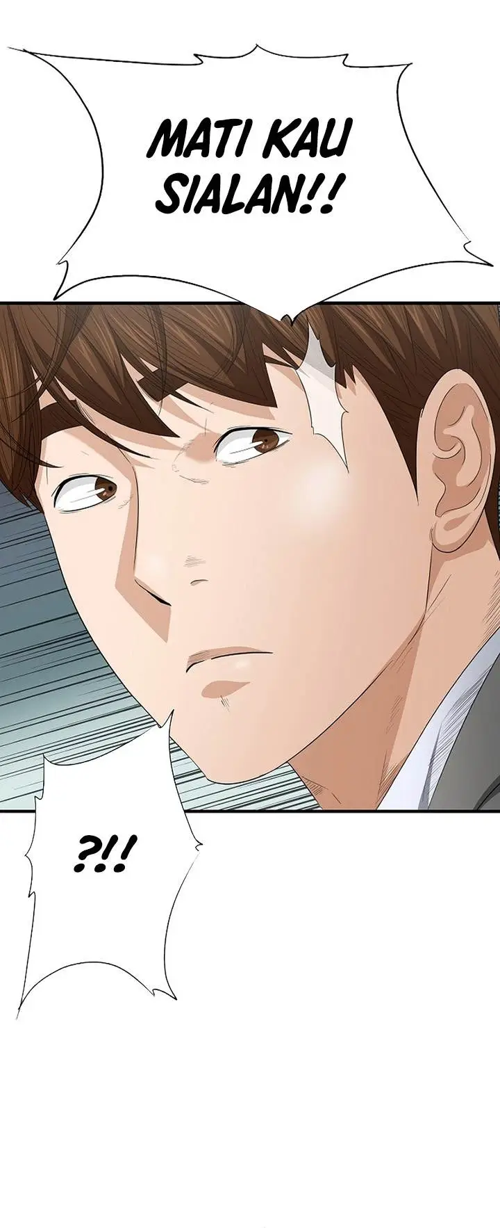 image-komik-this-is-the-law-chapter-107-48/72