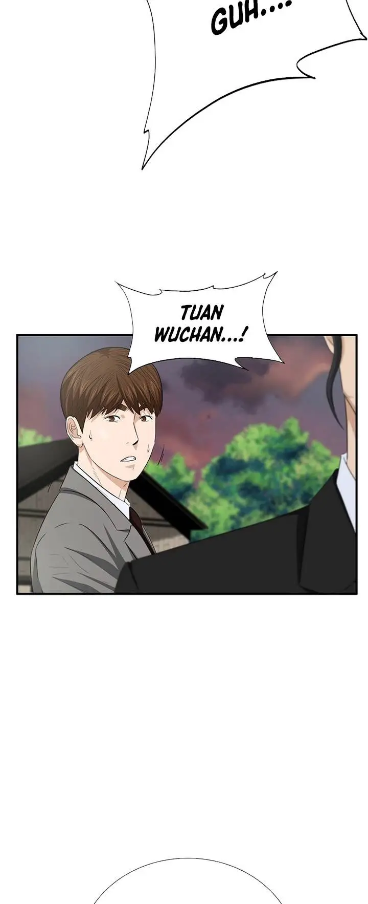 image-komik-this-is-the-law-chapter-107-52/72