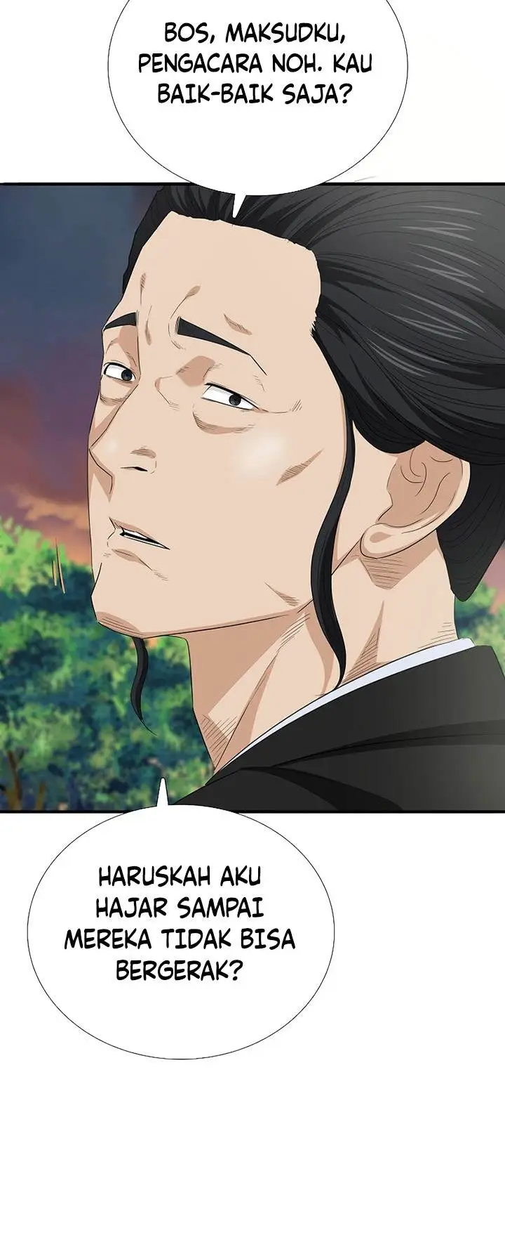 image-komik-this-is-the-law-chapter-107-53/72