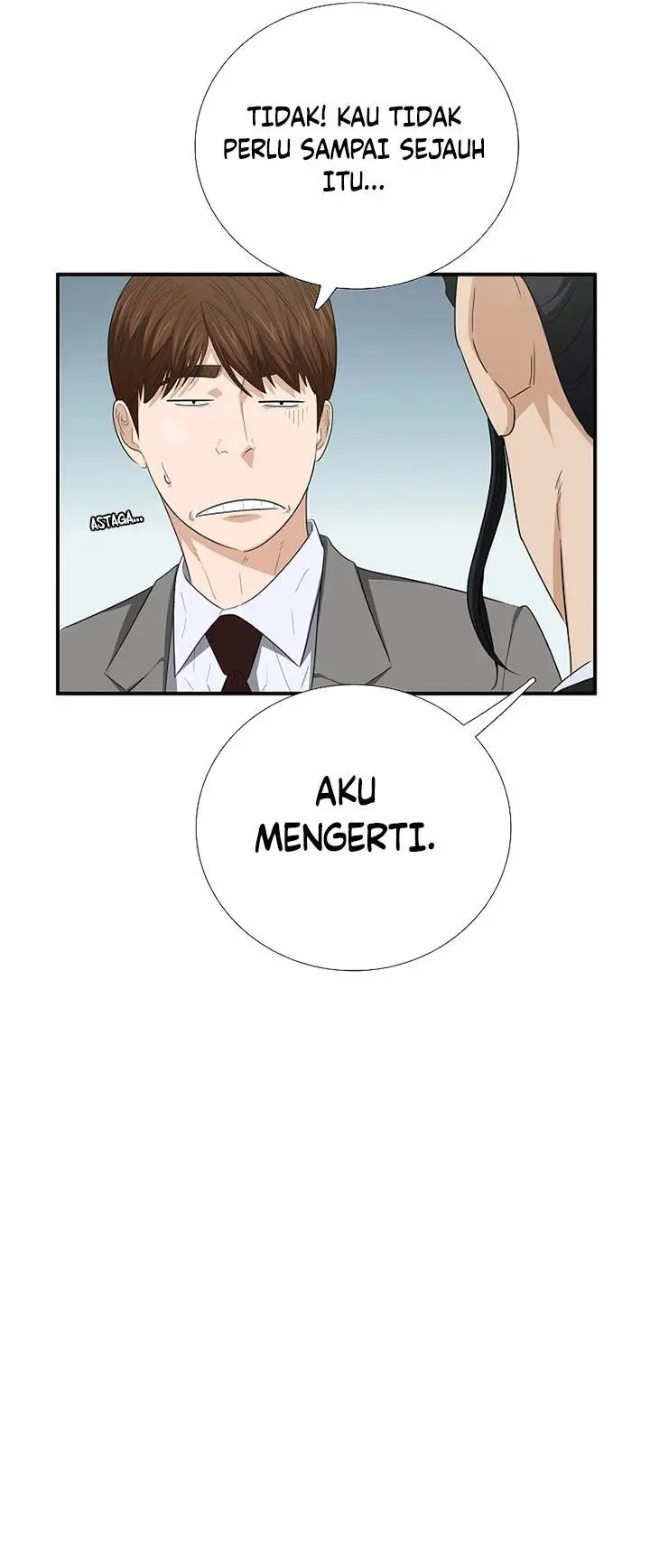 image-komik-this-is-the-law-chapter-107-54/72