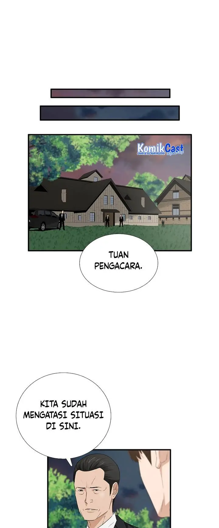 image-komik-this-is-the-law-chapter-107-55/72