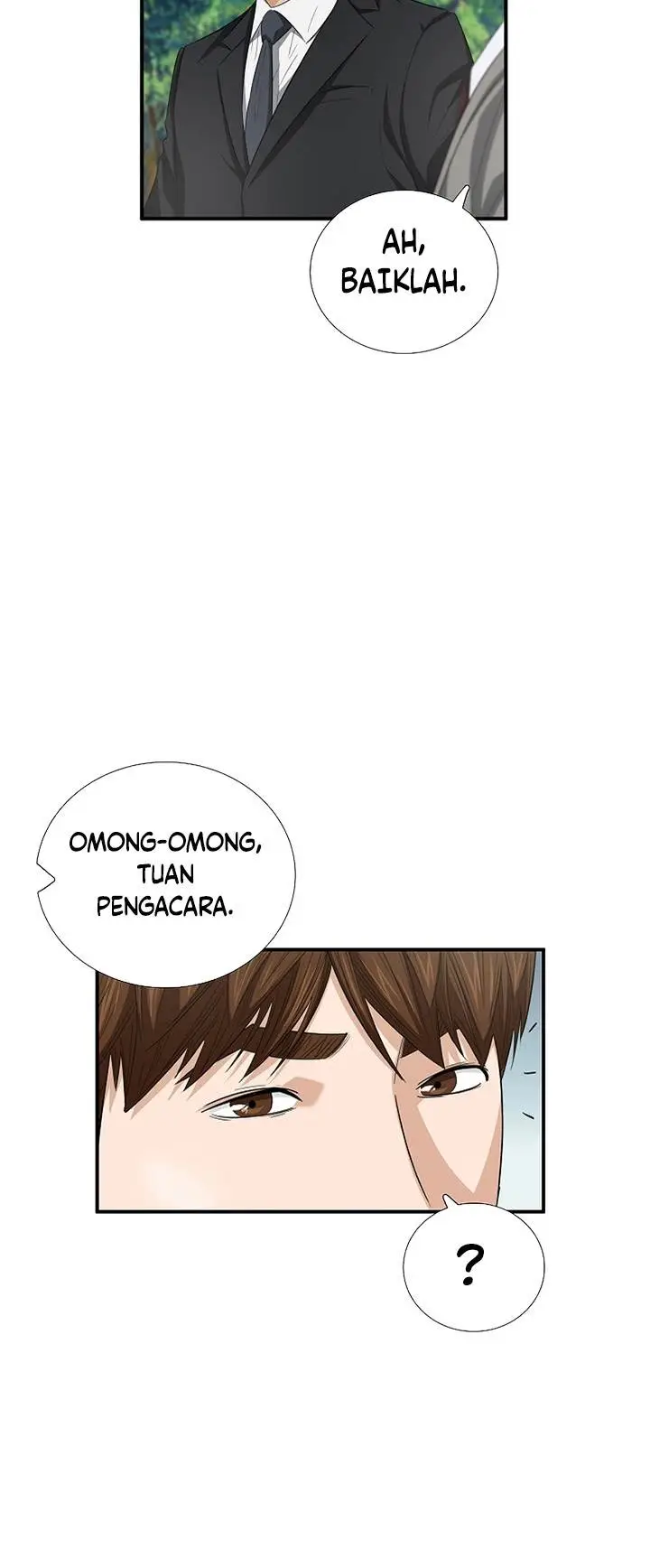 image-komik-this-is-the-law-chapter-107-56/72