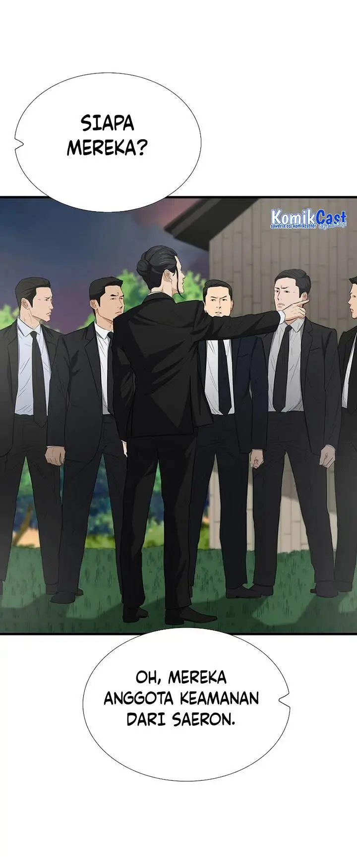 image-komik-this-is-the-law-chapter-107-57/72