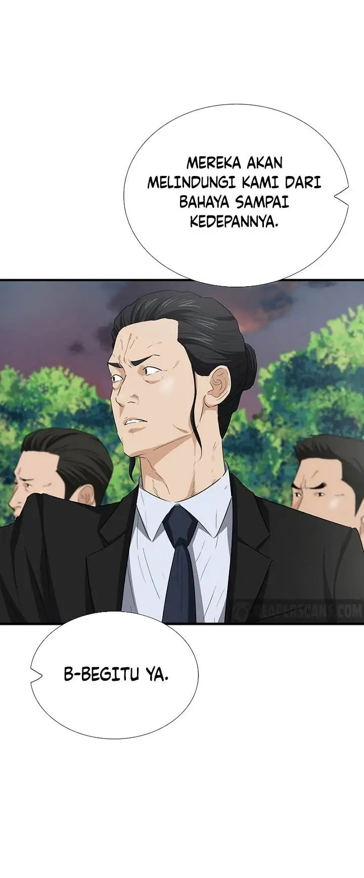 image-komik-this-is-the-law-chapter-107-58/72