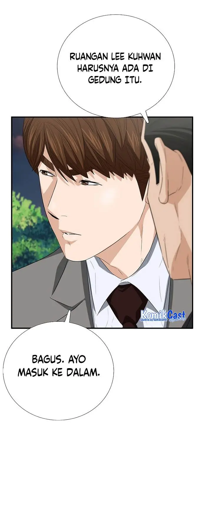 image-komik-this-is-the-law-chapter-107-59/72