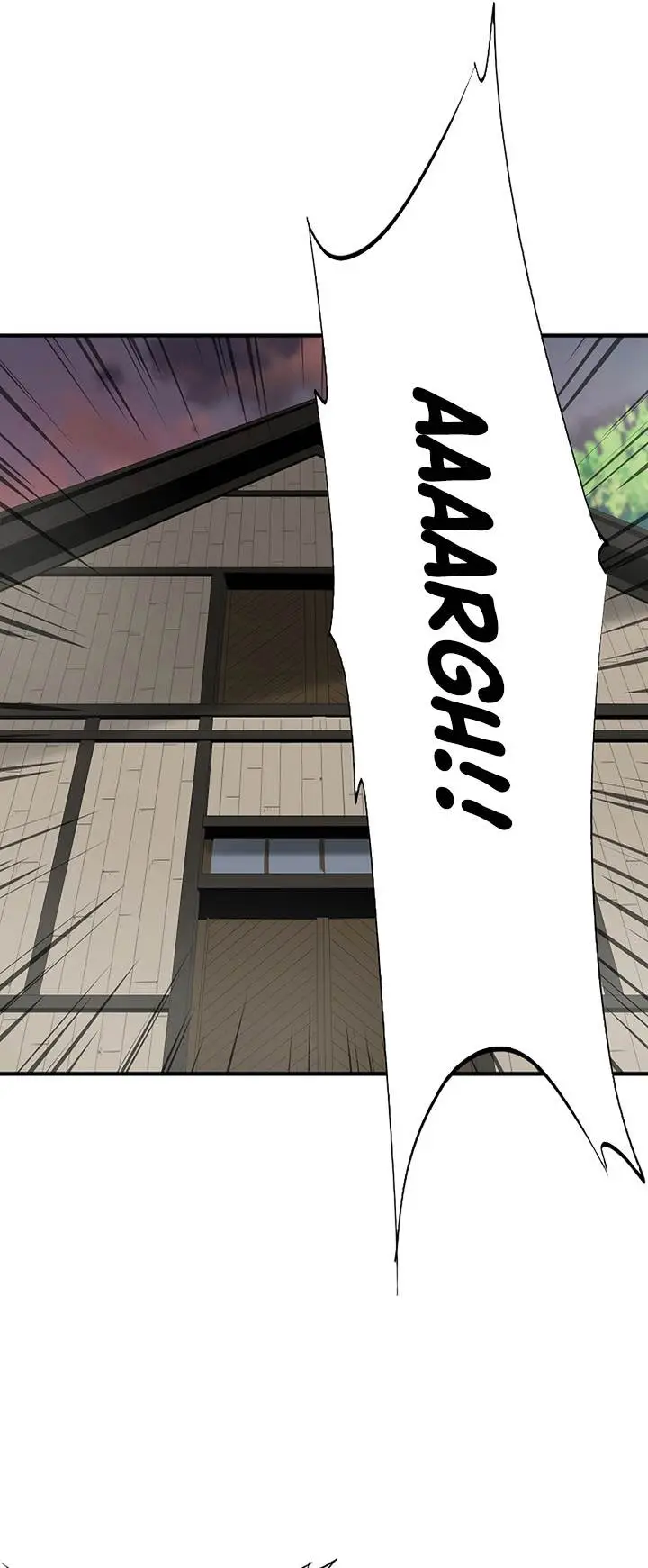 image-komik-this-is-the-law-chapter-107-60/72