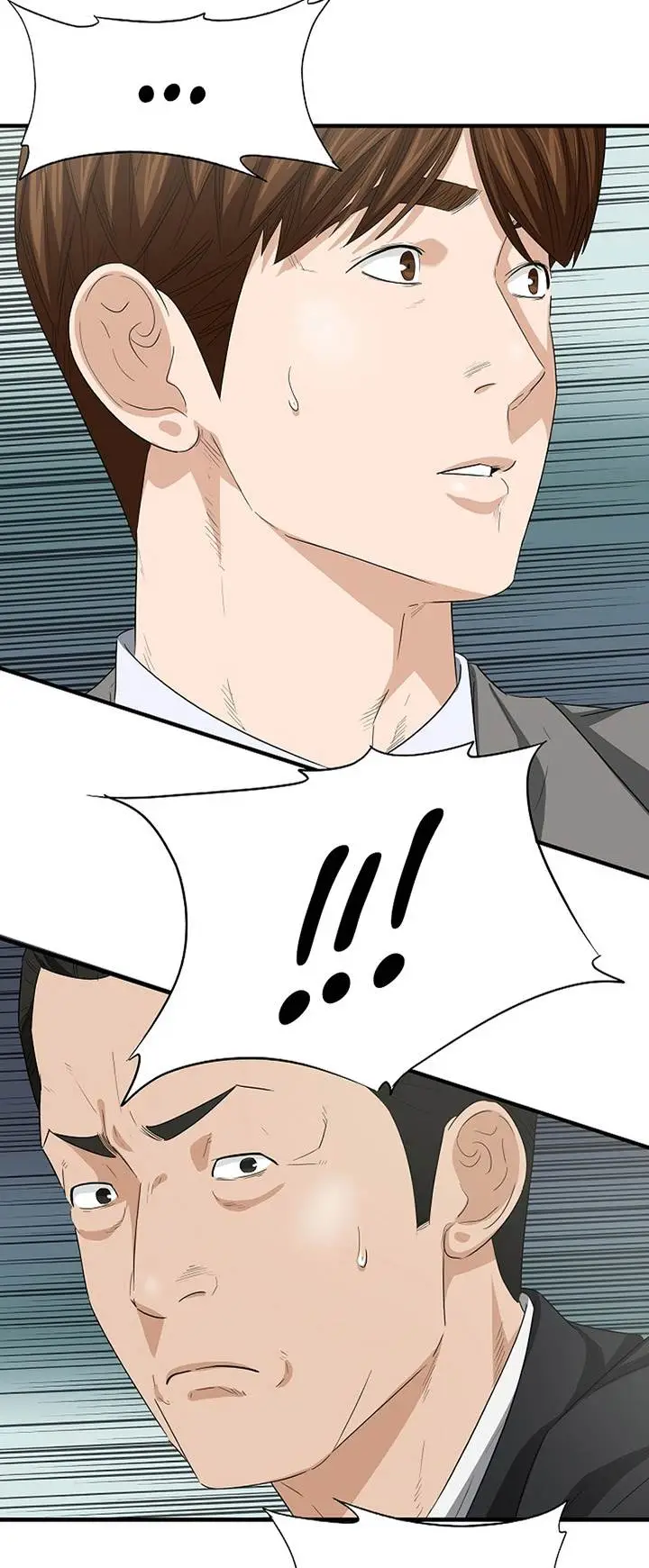 image-komik-this-is-the-law-chapter-107-61/72