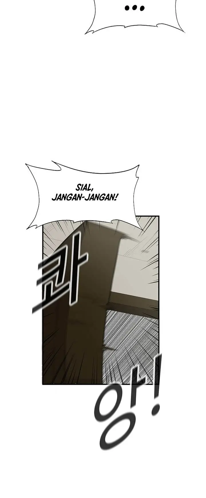 image-komik-this-is-the-law-chapter-107-62/72