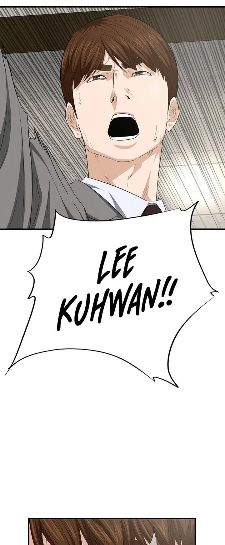 image-komik-this-is-the-law-chapter-107-63/72