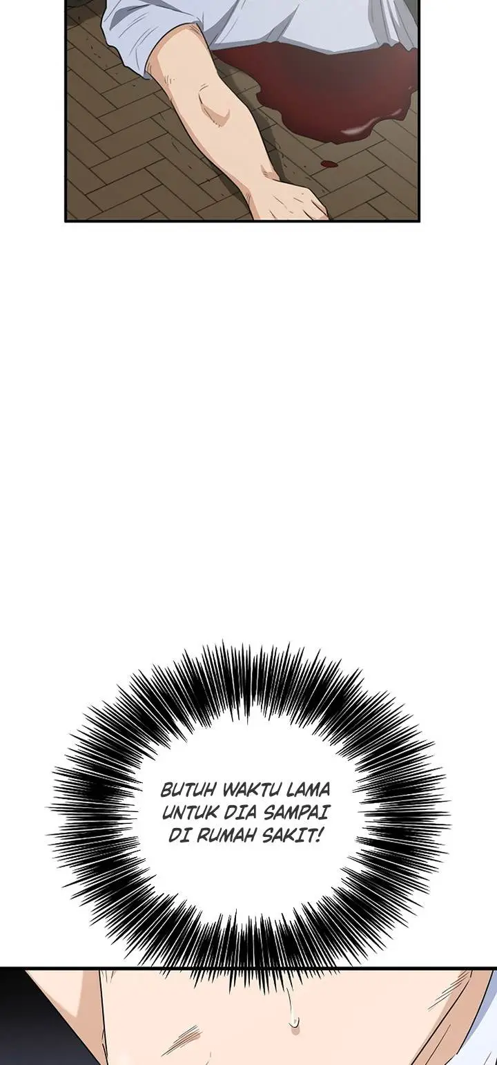 image-komik-this-is-the-law-chapter-107-67/72