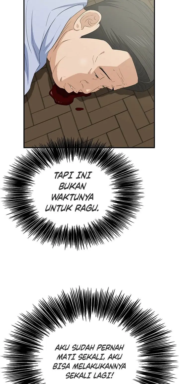 image-komik-this-is-the-law-chapter-107-69/72