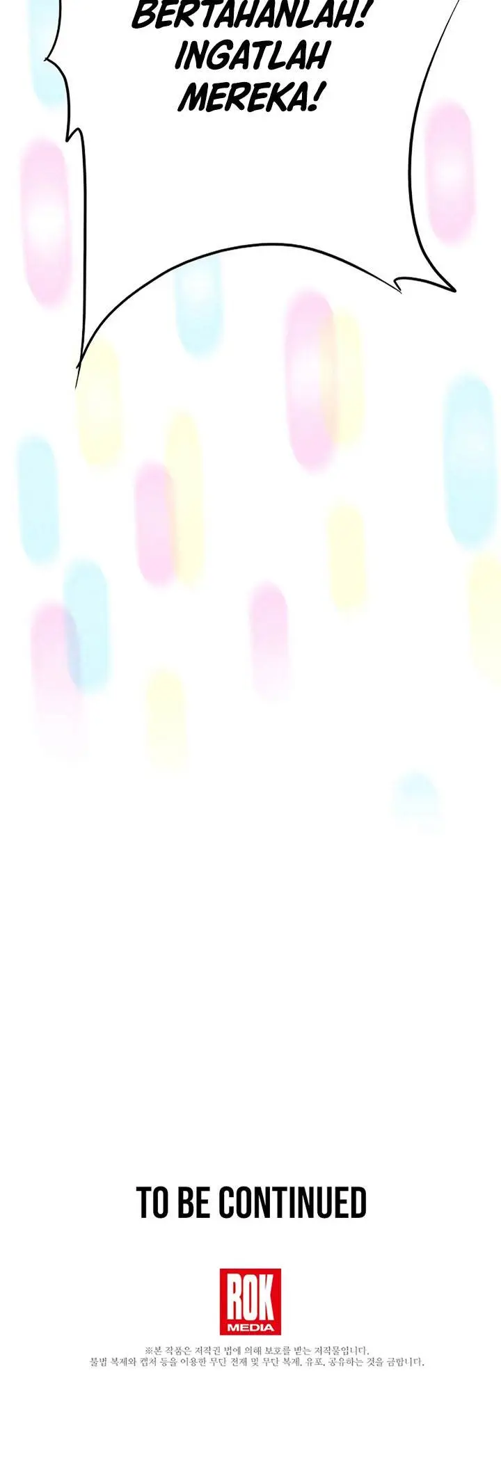 image-komik-this-is-the-law-chapter-107-71/72