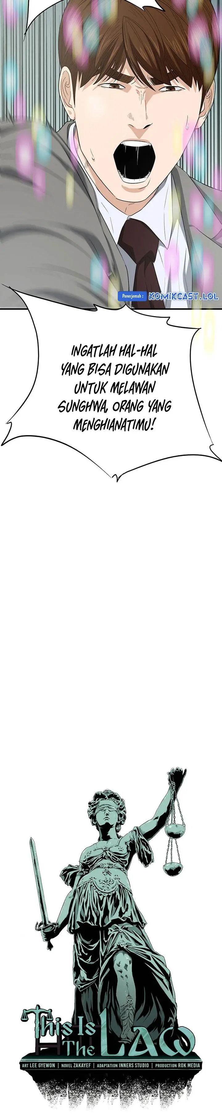 image-komik-this-is-the-law-chapter-108-1/34
