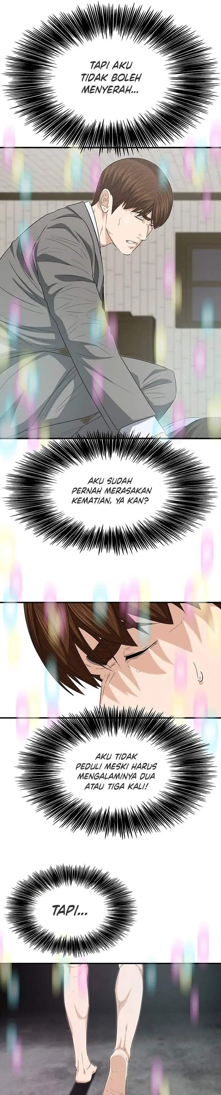 image-komik-this-is-the-law-chapter-108-3/34