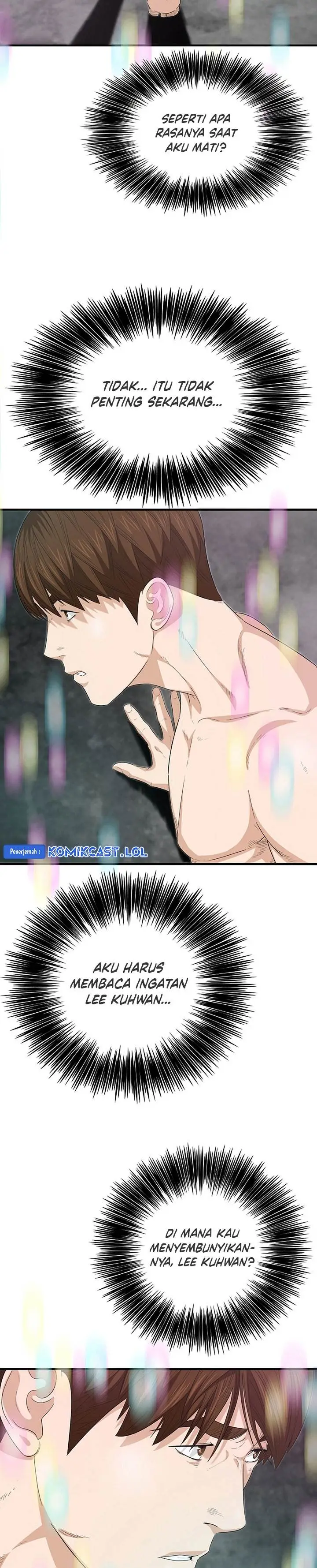 image-komik-this-is-the-law-chapter-108-4/34