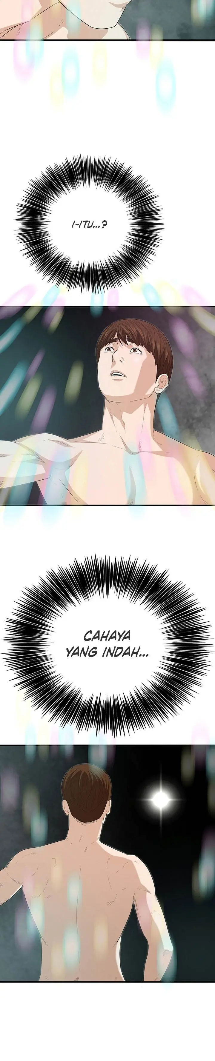 image-komik-this-is-the-law-chapter-108-5/34