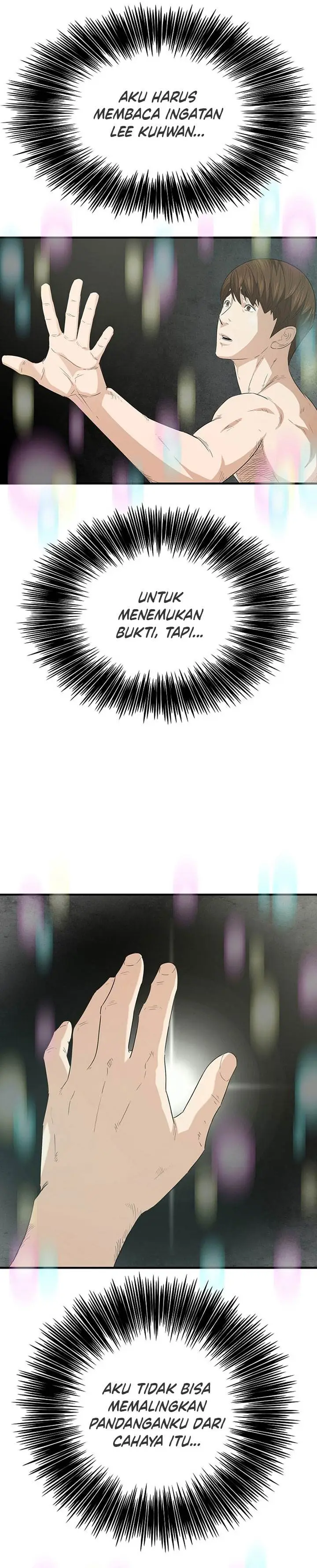 image-komik-this-is-the-law-chapter-108-6/34