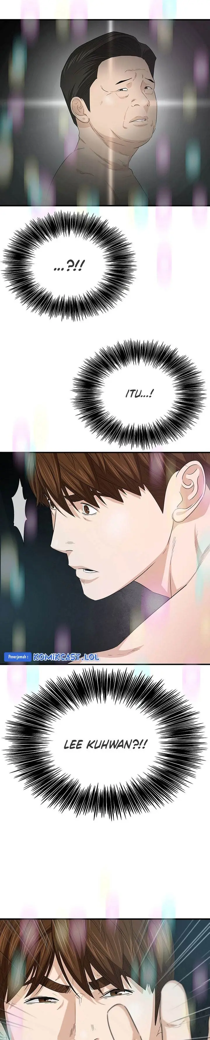 image-komik-this-is-the-law-chapter-108-7/34