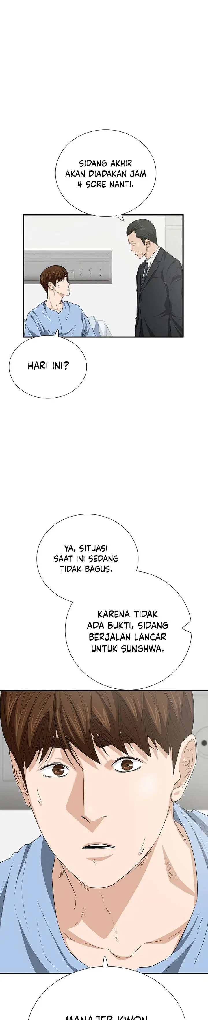 image-komik-this-is-the-law-chapter-108-12/34