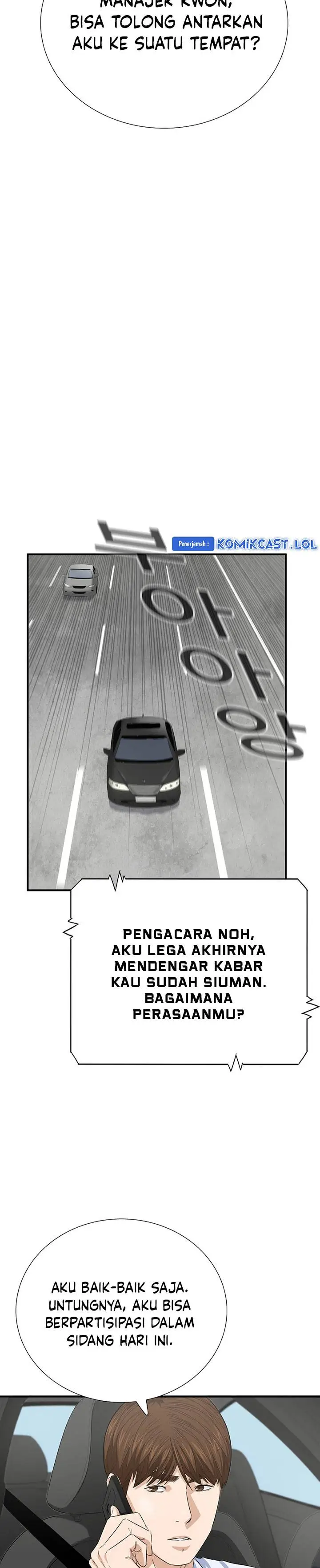 image-komik-this-is-the-law-chapter-108-13/34